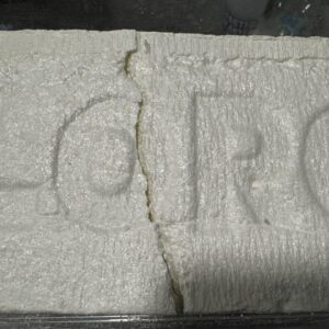 Crack Cocaine For Sale