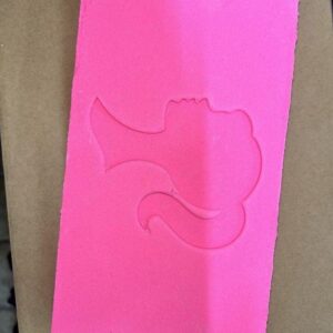 Buy Pink Cocaine Online