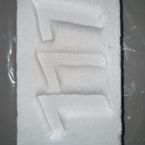 Buy Columbian cocaine online