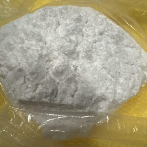 cocaine powder uk