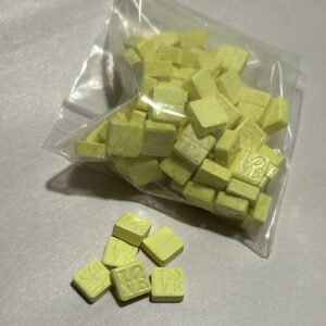 22mg, 2cb  (98%)