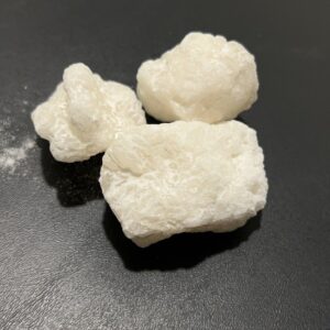 MDA