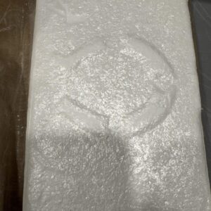 Cocaine delivery UK