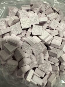 Pure MDMA Pills 225x300