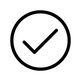 Quality Cocaine 1 280x280 1